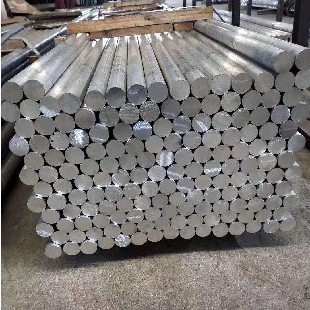 4057d79f22c6345447773cdb3ee642d7